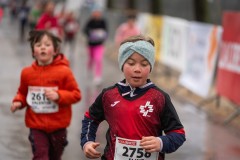 10KM_Payerne_2025_0208