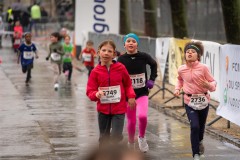10KM_Payerne_2025_0209