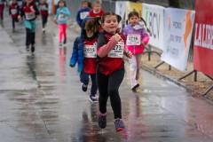 10KM_Payerne_2025_0210