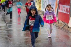 10KM_Payerne_2025_0211