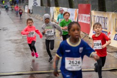 10KM_Payerne_2025_0212