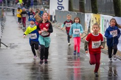 10KM_Payerne_2025_0213