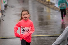10KM_Payerne_2025_0214