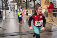 10KM_Payerne_2025_0215