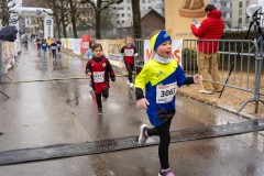 10KM_Payerne_2025_0216
