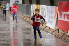 10KM_Payerne_2025_0217