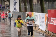 10KM_Payerne_2025_0218