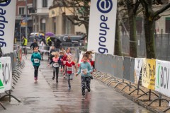 10KM_Payerne_2025_0219