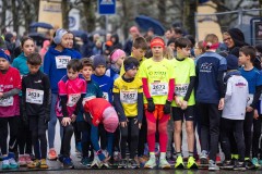 10KM_Payerne_2025_0220