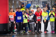 10KM_Payerne_2025_0221