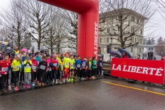 10KM_Payerne_2025_0222
