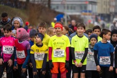 10KM_Payerne_2025_0223