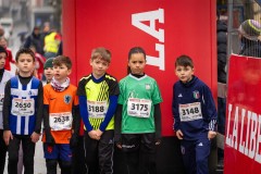 10KM_Payerne_2025_0224