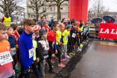 10KM_Payerne_2025_0225
