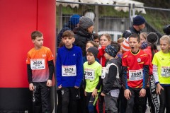 10KM_Payerne_2025_0226