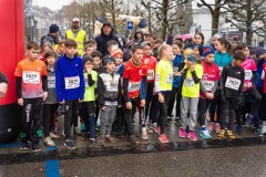 10KM_Payerne_2025_0227