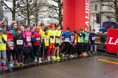 10KM_Payerne_2025_0228