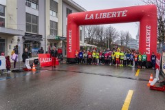 10KM_Payerne_2025_0229