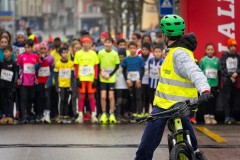 10KM_Payerne_2025_0230