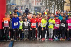 10KM_Payerne_2025_0231