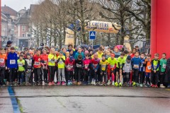 10KM_Payerne_2025_0232