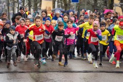 10KM_Payerne_2025_0233