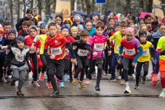 10KM_Payerne_2025_0234