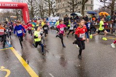 10KM_Payerne_2025_0235