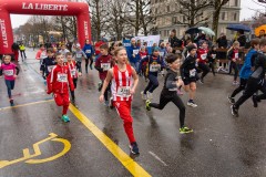 10KM_Payerne_2025_0236