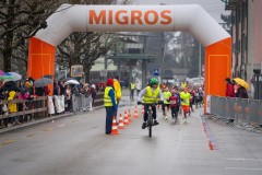 10KM_Payerne_2025_0237