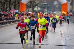 10KM_Payerne_2025_0238