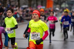 10KM_Payerne_2025_0239
