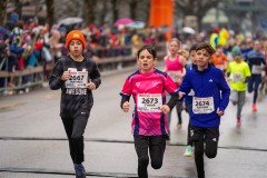 10KM_Payerne_2025_0240