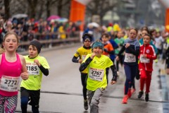 10KM_Payerne_2025_0241