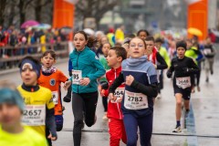 10KM_Payerne_2025_0242