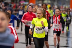 10KM_Payerne_2025_0243