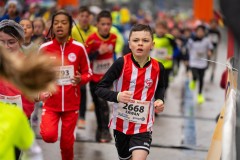 10KM_Payerne_2025_0244