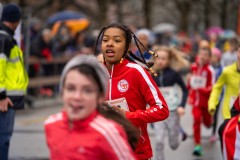 10KM_Payerne_2025_0245