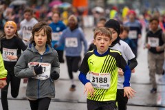 10KM_Payerne_2025_0246