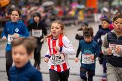 10KM_Payerne_2025_0247