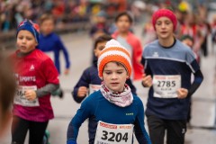 10KM_Payerne_2025_0248