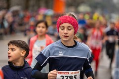 10KM_Payerne_2025_0249