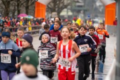 10KM_Payerne_2025_0250