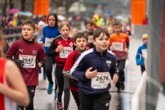 10KM_Payerne_2025_0251