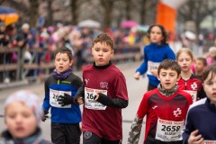 10KM_Payerne_2025_0252