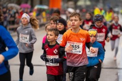 10KM_Payerne_2025_0253