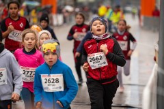 10KM_Payerne_2025_0254