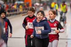 10KM_Payerne_2025_0255