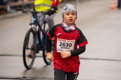 10KM_Payerne_2025_0256