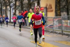 10KM_Payerne_2025_0257